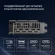 Видеокарта Asus PCI-E 5.0 DUAL-RTX5060TI-O8G NVIDIA GeForce RTX 5060TI 8Gb 128bit GDDR7 2602/28000 HDMIx1 DPx3 HDCP Ret Видеокарта Asus PCI-E 5.0 DUAL-RTX5060TI-O8G NVIDIA GeForce RTX 5060TI 8Gb 128bit GDDR7 2602/28000 HDMIx1 DPx3 HDCP Ret