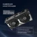 Видеокарта Asus PCI-E 5.0 DUAL-RTX5060TI-O8G NVIDIA GeForce RTX 5060TI 8Gb 128bit GDDR7 2602/28000 HDMIx1 DPx3 HDCP Ret Видеокарта Asus PCI-E 5.0 DUAL-RTX5060TI-O8G NVIDIA GeForce RTX 5060TI 8Gb 128bit GDDR7 2602/28000 HDMIx1 DPx3 HDCP Ret