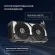 Видеокарта Asus PCI-E 5.0 DUAL-RTX5060TI-O8G NVIDIA GeForce RTX 5060TI 8Gb 128bit GDDR7 2602/28000 HDMIx1 DPx3 HDCP Ret Видеокарта Asus PCI-E 5.0 DUAL-RTX5060TI-O8G NVIDIA GeForce RTX 5060TI 8Gb 128bit GDDR7 2602/28000 HDMIx1 DPx3 HDCP Ret