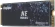 Накопитель SSD Kingspec PCIe 3.0 x4 2TB NE-2TB M.2 2280