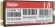 Накопитель SSD Kingspec PCIe 3.0 x4 2TB NE-2TB M.2 2280