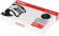 Накопитель SSD Kingspec PCIe 3.0 x4 2TB NE-2TB M.2 2280