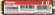 Накопитель SSD Kingspec PCIe 3.0 x4 2TB NE-2TB M.2 2280