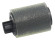 Ролик подхвата Cet CET341061 (FL0-2885-000) для Canon ir advanceC3520/C3530/C3525/C5535/C3320