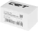 Ролик подхвата Cet CET341061 (FL0-2885-000) для Canon ir advanceC3520/C3530/C3525/C5535/C3320