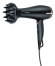 Фен Beurer HC60 1400Вт черный (591.32)