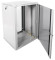 Шкаф коммутационный ЦМО ШРН-ЭКОНОМ (ШРН-Э-18.500) настенный 18U 600x520мм пер.дв.стекл 75кг серый 470мм 27.7кг 180град. 930мм Шкаф коммутационный ЦМО ШРН-ЭКОНОМ (ШРН-Э-18.500) настенный 18U 600x520мм пер.дв.стекл 75кг серый 470мм 27.7кг 180град. 930мм