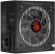 Блок питания Bloody ATX 700W BD-PS700W 80 PLUS WHITE (20+4pin) APFC 120mm fan color LED 6xSATA RTL Блок питания Bloody ATX 700W BD-PS700W 80 PLUS WHITE (20+4pin) APFC 120mm fan color LED 6xSATA RTL