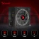Блок питания Bloody ATX 700W BD-PS700W 80 PLUS WHITE (20+4pin) APFC 120mm fan color LED 6xSATA RTL Блок питания Bloody ATX 700W BD-PS700W 80 PLUS WHITE (20+4pin) APFC 120mm fan color LED 6xSATA RTL