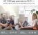 Роутер беспроводной TP-Link Archer C6U AC1200 10/100/1000BASE-TX черный Роутер беспроводной TP-Link Archer C6U AC1200 10/100/1000BASE-TX черный