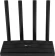 Роутер беспроводной TP-Link Archer C6U AC1200 10/100/1000BASE-TX черный Роутер беспроводной TP-Link Archer C6U AC1200 10/100/1000BASE-TX черный