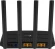 Роутер беспроводной TP-Link Archer C6U AC1200 10/100/1000BASE-TX черный Роутер беспроводной TP-Link Archer C6U AC1200 10/100/1000BASE-TX черный