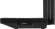 Роутер беспроводной TP-Link Archer C6U AC1200 10/100/1000BASE-TX черный Роутер беспроводной TP-Link Archer C6U AC1200 10/100/1000BASE-TX черный