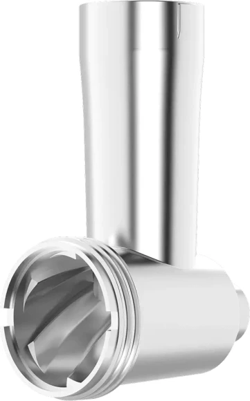 Мясорубка Candy CG-104 900Вт черный
