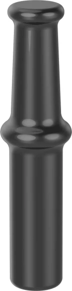 Мясорубка Candy CG-104 900Вт черный