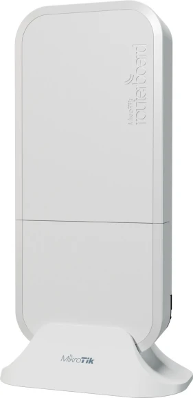 Роутер беспроводной D-Link DIR-830M/A1A 10/100/1000BASE-TX черный