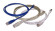 Патч-корд Lanmaster TWT-45-45-3.0-BL UTP RJ-45 вил.-вилка RJ-45 кат.5E 3м синий ПВХ (уп.:1шт) Патч-корд Lanmaster TWT-45-45-3.0-BL UTP RJ-45 вил.-вилка RJ-45 кат.5E 3м синий ПВХ (уп.:1шт)