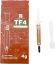 Термопаста Thermalright TF4-4G 9.5Вт/(м-К) шприц 4гр.