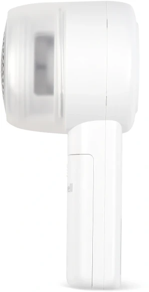 Машинка для снятия катышков Maxwell MW-3106