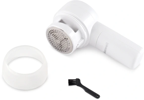 Машинка для снятия катышков Maxwell MW-3106