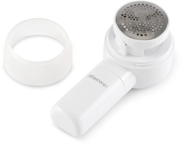 Машинка для снятия катышков Maxwell MW-3106