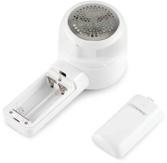 Машинка для снятия катышков Maxwell MW-3106