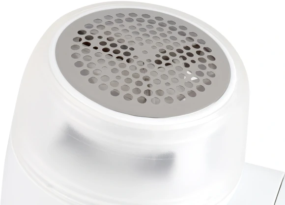 Машинка для снятия катышков Maxwell MW-3106