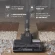 Пылесос Polaris PVCW 8090 500Вт серый