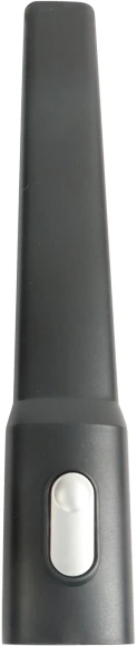 Пылесос Polaris PVCW 8090 500Вт серый
