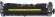 Печка в сборе Cactus CS-FU-HP-M1005 (RM1-2096) (восстановл.) для HP LJ 1018/1020, M1005, Canon LBP-2900/3000 200000стр. Печка в сборе Cactus CS-FU-HP-M1005 (RM1-2096) (восстановл.) для HP LJ 1018/1020, M1005, Canon LBP-2900/3000 200000стр.