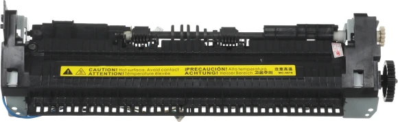 Печка в сборе Cactus CS-FU-HP-M1005 (RM1-2096) (восстановл.) для HP LJ 1018/1020, M1005, Canon LBP-2900/3000 200000стр. Печка в сборе Cactus CS-FU-HP-M1005 (RM1-2096) (восстановл.) для HP LJ 1018/1020, M1005, Canon LBP-2900/3000 200000стр.