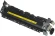 Печка в сборе Cactus CS-FU-HP-M1005 (RM1-2096) (восстановл.) для HP LJ 1018/1020, M1005, Canon LBP-2900/3000 200000стр. Печка в сборе Cactus CS-FU-HP-M1005 (RM1-2096) (восстановл.) для HP LJ 1018/1020, M1005, Canon LBP-2900/3000 200000стр.