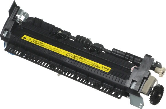Печка в сборе Cactus CS-FU-HP-M1005 (RM1-2096) (восстановл.) для HP LJ 1018/1020, M1005, Canon LBP-2900/3000 200000стр. Печка в сборе Cactus CS-FU-HP-M1005 (RM1-2096) (восстановл.) для HP LJ 1018/1020, M1005, Canon LBP-2900/3000 200000стр.