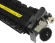 Печка в сборе Cactus CS-FU-HP-M1005 (RM1-2096) (восстановл.) для HP LJ 1018/1020, M1005, Canon LBP-2900/3000 200000стр. Печка в сборе Cactus CS-FU-HP-M1005 (RM1-2096) (восстановл.) для HP LJ 1018/1020, M1005, Canon LBP-2900/3000 200000стр.