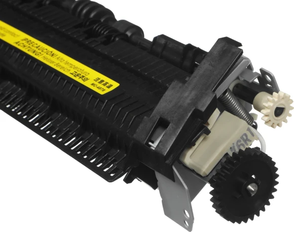 Печка в сборе Cactus CS-FU-HP-M1005 (RM1-2096) (восстановл.) для HP LJ 1018/1020, M1005, Canon LBP-2900/3000 200000стр. Печка в сборе Cactus CS-FU-HP-M1005 (RM1-2096) (восстановл.) для HP LJ 1018/1020, M1005, Canon LBP-2900/3000 200000стр.