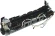 Печка в сборе Cactus CS-FU-HP-M1005 (RM1-2096) (восстановл.) для HP LJ 1018/1020, M1005, Canon LBP-2900/3000 200000стр. Печка в сборе Cactus CS-FU-HP-M1005 (RM1-2096) (восстановл.) для HP LJ 1018/1020, M1005, Canon LBP-2900/3000 200000стр.