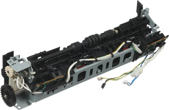 Печка в сборе Cactus CS-FU-HP-M1005 (RM1-2096) (восстановл.) для HP LJ 1018/1020, M1005, Canon LBP-2900/3000 200000стр. Печка в сборе Cactus CS-FU-HP-M1005 (RM1-2096) (восстановл.) для HP LJ 1018/1020, M1005, Canon LBP-2900/3000 200000стр.