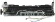 Печка в сборе Cactus CS-FU-HP-M1005 (RM1-2096) (восстановл.) для HP LJ 1018/1020, M1005, Canon LBP-2900/3000 200000стр. Печка в сборе Cactus CS-FU-HP-M1005 (RM1-2096) (восстановл.) для HP LJ 1018/1020, M1005, Canon LBP-2900/3000 200000стр.