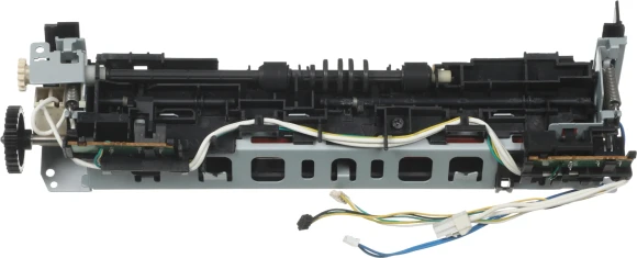 Печка в сборе Cactus CS-FU-HP-M1005 (RM1-2096) (восстановл.) для HP LJ 1018/1020, M1005, Canon LBP-2900/3000 200000стр. Печка в сборе Cactus CS-FU-HP-M1005 (RM1-2096) (восстановл.) для HP LJ 1018/1020, M1005, Canon LBP-2900/3000 200000стр.