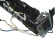 Печка в сборе Cactus CS-FU-HP-M1005 (RM1-2096) (восстановл.) для HP LJ 1018/1020, M1005, Canon LBP-2900/3000 200000стр. Печка в сборе Cactus CS-FU-HP-M1005 (RM1-2096) (восстановл.) для HP LJ 1018/1020, M1005, Canon LBP-2900/3000 200000стр.