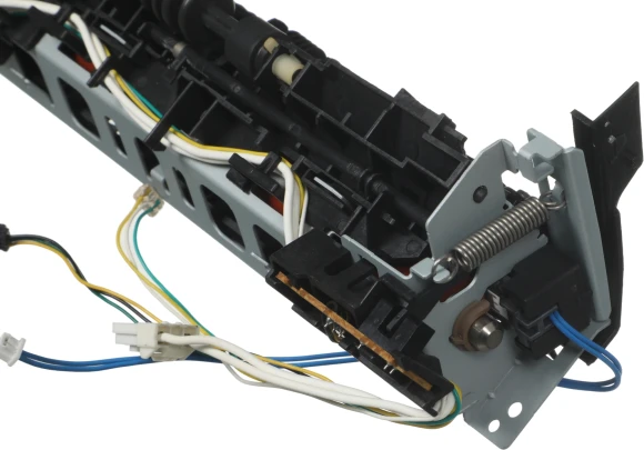 Печка в сборе Cactus CS-FU-HP-M1005 (RM1-2096) (восстановл.) для HP LJ 1018/1020, M1005, Canon LBP-2900/3000 200000стр. Печка в сборе Cactus CS-FU-HP-M1005 (RM1-2096) (восстановл.) для HP LJ 1018/1020, M1005, Canon LBP-2900/3000 200000стр.