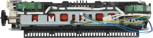 Печка в сборе Cactus CS-FU-HP-M1005 (RM1-2096) (восстановл.) для HP LJ 1018/1020, M1005, Canon LBP-2900/3000 200000стр. Печка в сборе Cactus CS-FU-HP-M1005 (RM1-2096) (восстановл.) для HP LJ 1018/1020, M1005, Canon LBP-2900/3000 200000стр.