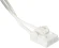 Печка в сборе Cactus CS-FU-HP-M1005 (RM1-2096) (восстановл.) для HP LJ 1018/1020, M1005, Canon LBP-2900/3000 200000стр. Печка в сборе Cactus CS-FU-HP-M1005 (RM1-2096) (восстановл.) для HP LJ 1018/1020, M1005, Canon LBP-2900/3000 200000стр.
