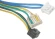 Печка в сборе Cactus CS-FU-HP-M1005 (RM1-2096) (восстановл.) для HP LJ 1018/1020, M1005, Canon LBP-2900/3000 200000стр. Печка в сборе Cactus CS-FU-HP-M1005 (RM1-2096) (восстановл.) для HP LJ 1018/1020, M1005, Canon LBP-2900/3000 200000стр.