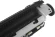 Печка в сборе Cactus CS-FU-HP-M1005 (RM1-2096) (восстановл.) для HP LJ 1018/1020, M1005, Canon LBP-2900/3000 200000стр. Печка в сборе Cactus CS-FU-HP-M1005 (RM1-2096) (восстановл.) для HP LJ 1018/1020, M1005, Canon LBP-2900/3000 200000стр.