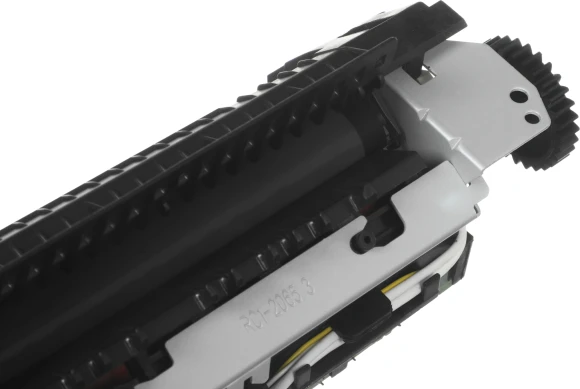 Печка в сборе Cactus CS-FU-HP-M1005 (RM1-2096) (восстановл.) для HP LJ 1018/1020, M1005, Canon LBP-2900/3000 200000стр. Печка в сборе Cactus CS-FU-HP-M1005 (RM1-2096) (восстановл.) для HP LJ 1018/1020, M1005, Canon LBP-2900/3000 200000стр.