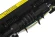 Печка в сборе Cactus CS-FU-HP-M1005 (RM1-2096) (восстановл.) для HP LJ 1018/1020, M1005, Canon LBP-2900/3000 200000стр. Печка в сборе Cactus CS-FU-HP-M1005 (RM1-2096) (восстановл.) для HP LJ 1018/1020, M1005, Canon LBP-2900/3000 200000стр.