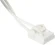 Печка в сборе Cactus CS-FU-HP-M1005 (RM1-2096) (восстановл.) для HP LJ 1018/1020, M1005, Canon LBP-2900/3000 200000стр. Печка в сборе Cactus CS-FU-HP-M1005 (RM1-2096) (восстановл.) для HP LJ 1018/1020, M1005, Canon LBP-2900/3000 200000стр.