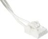 Печка в сборе Cactus CS-FU-HP-M1005 (RM1-2096) (восстановл.) для HP LJ 1018/1020, M1005, Canon LBP-2900/3000 200000стр. Печка в сборе Cactus CS-FU-HP-M1005 (RM1-2096) (восстановл.) для HP LJ 1018/1020, M1005, Canon LBP-2900/3000 200000стр.