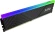 Память DDR4 2x8GB 3200MHz A-Data AX4U32008G16A-DTBKD35G XPG Spectrix D35G RGB RTL Gaming PC4-25600 CL16 DIMM UDIMM 288-pin 1.35В single rank с радиатором Ret